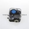 LGW50A2 interruptor de pressão original inverno DUNGS válvula solenóide queimador de detecção de pressão fornecimento de acessórios especiais