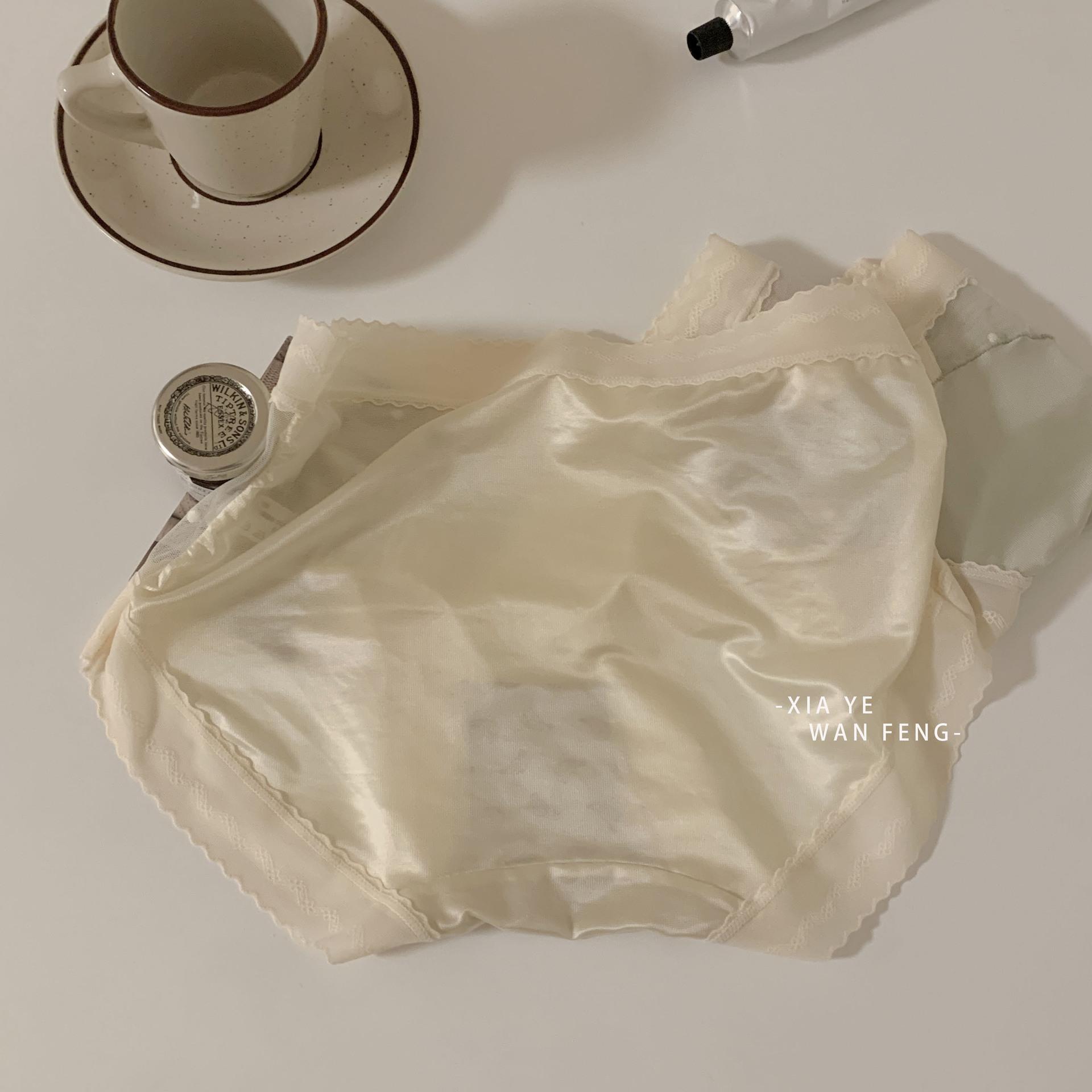 2023-02-16 193805.jpg