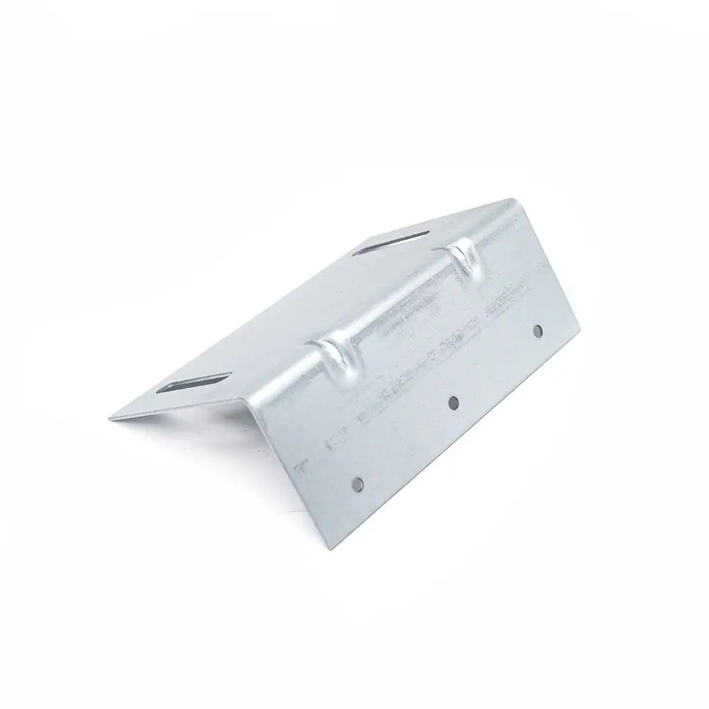 corner brace (3)