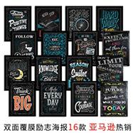QQ截图20200522101118