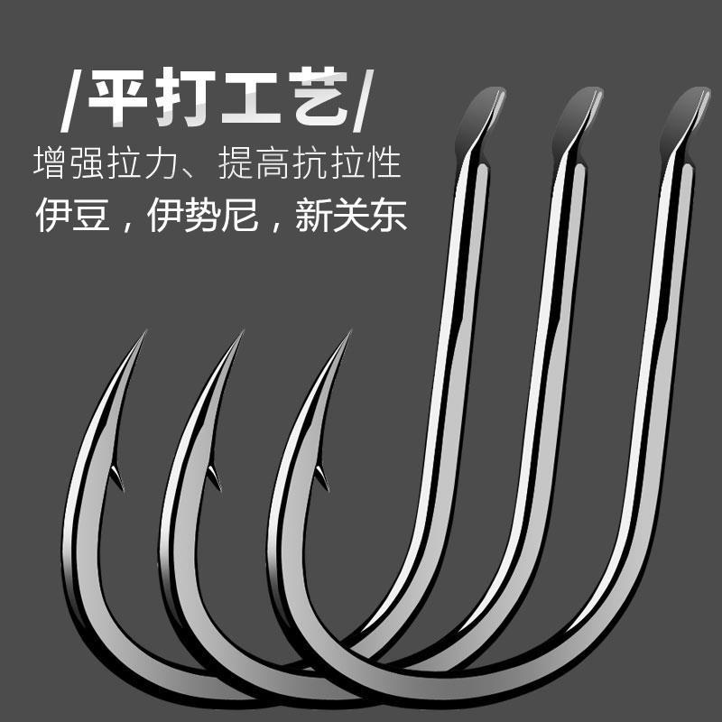 C6D6D5EB2BFC962EB9D105E24C4735