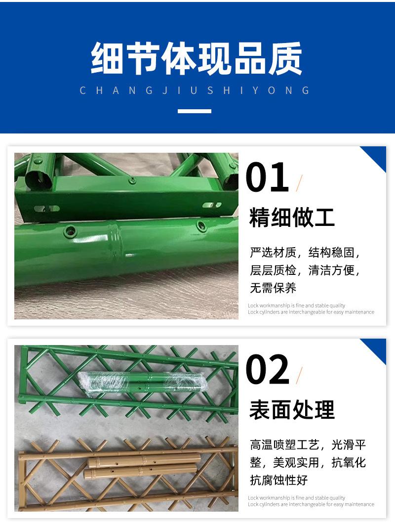 详0_04