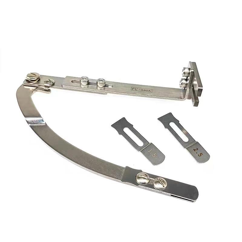 微信图片_20230227132827