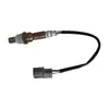 Sensor de oxigênio transfronteiriço 234-4011 sensor de oxigênio