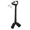 Pinzas para Pezones SM, Collar de Cuello Inverso, Mordaza de Bola para la Boca, Juguetes Sexuales de Bondage, Esposas, Productos para Adultos, Set de Accesorios de Entrenamiento