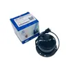 Colección de Accesorios para Carretilla Elevadora Eléctrica Thunderwing Ensamblaje del Marco de la Rueda Delantera de Conducción Hidráulica del Camión Cbd15-Ws