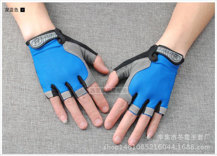 TB2vBN3cVXXXXXFXXXXXXXXXXXX_!!