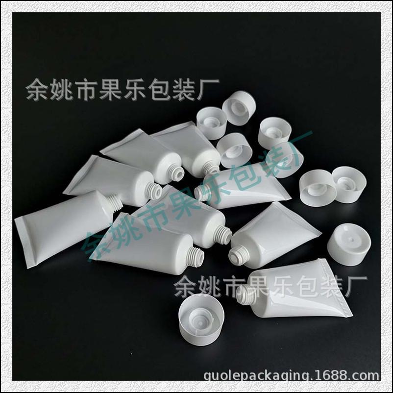 -ml光面矮胖软管+旋盖 白色 (39).jpg