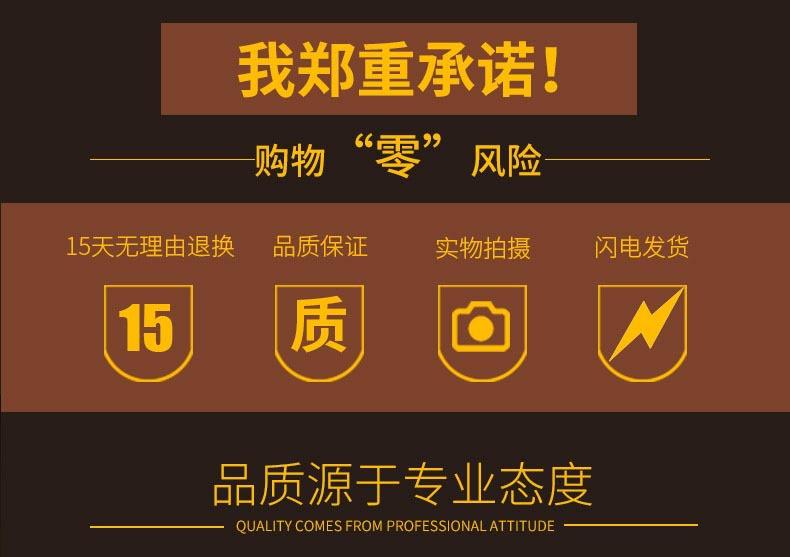 TB2zCjvXp55V1Bjy0FoXXbVjFXa_!!