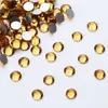 Brocas para Nail Art Vidro DIY Pedrarias para Nail Art Joias Brocas de Fundo Plano Lantejoulas Acessórios de Joias para Nail Art Estilo Mais Vendido