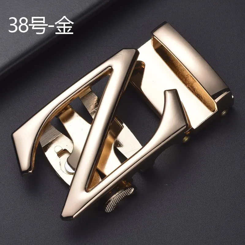 38金