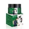 Ungüento Rey de Hongos Herbales de Yunnan, una Crema para la Piel de Uso Externo, Trata el Enrojecimiento de la Piel y Pequeñas Protuberancias Rojas, Disponible para Personalización de Marca Blanca
