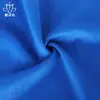 Tejido de lana doble cara personalizado 50% lana, tejido para abrigos, tejido de lana liso del fabricante de origen, tejido de poliéster