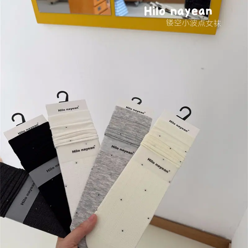 2026-02-23 202347.jpg