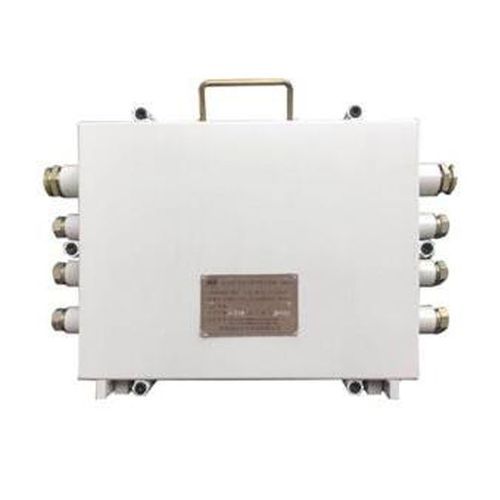 459369ab0275df01fa4ab07e35504c