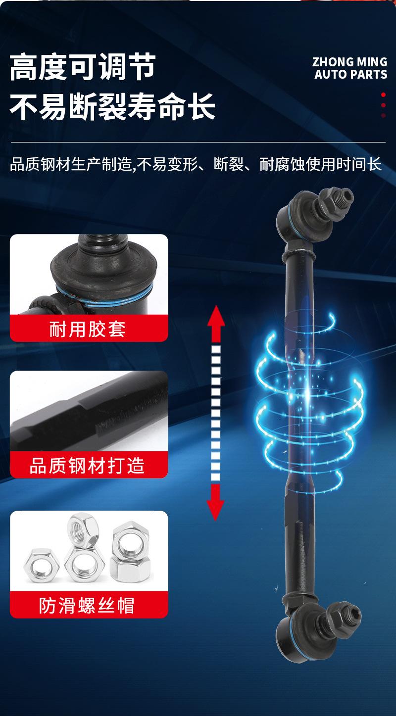 xqy-拷贝_05.jpg
