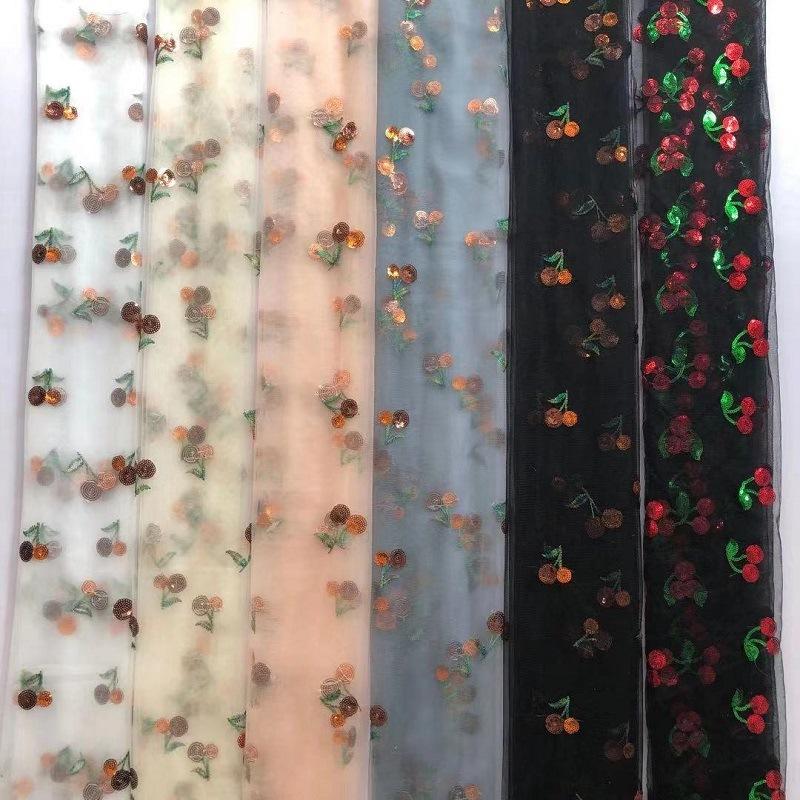 微信图片_20201224130747