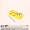 Más allá de BoUtiqUe Código Pistola Neumática para Clavos Clavo Clavo en forma de U 413J419J422J1010J1022J1013J Clavo para Puertas Industriales