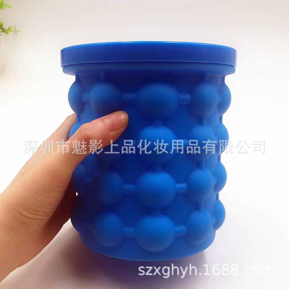 微信图片_20180601103353