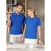 Ropa de trabajo polo de manga corta camiseta verano publicidad camisa cultural ropa de trabajo ropa de trabajo logo estampado ropa de trabajo
