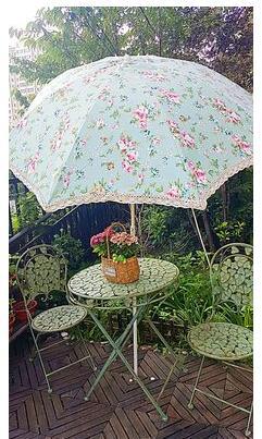 QQ图片20170718153035