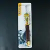 Periférico de Anime Malo Atractivo Li Xingyun Espada Longyuan de 30 cm con Vaina Modelo de Arma Espada Longquan Juguete