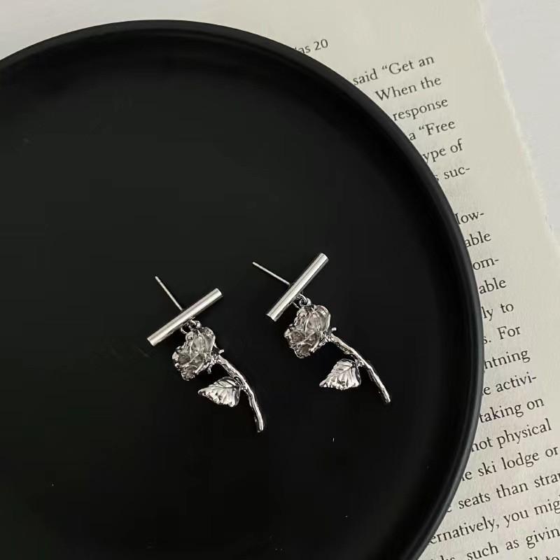 O1CN01CG9zxu1GCQt61lj6V_!!2845