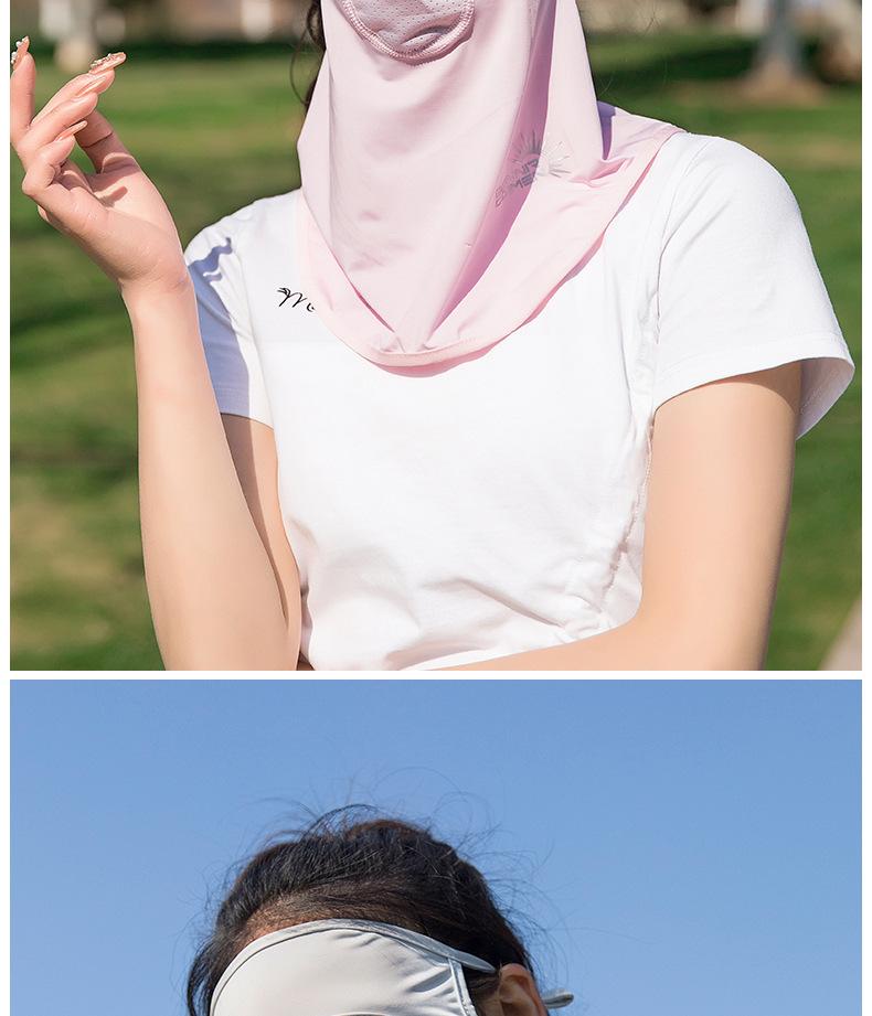 _16.jpg