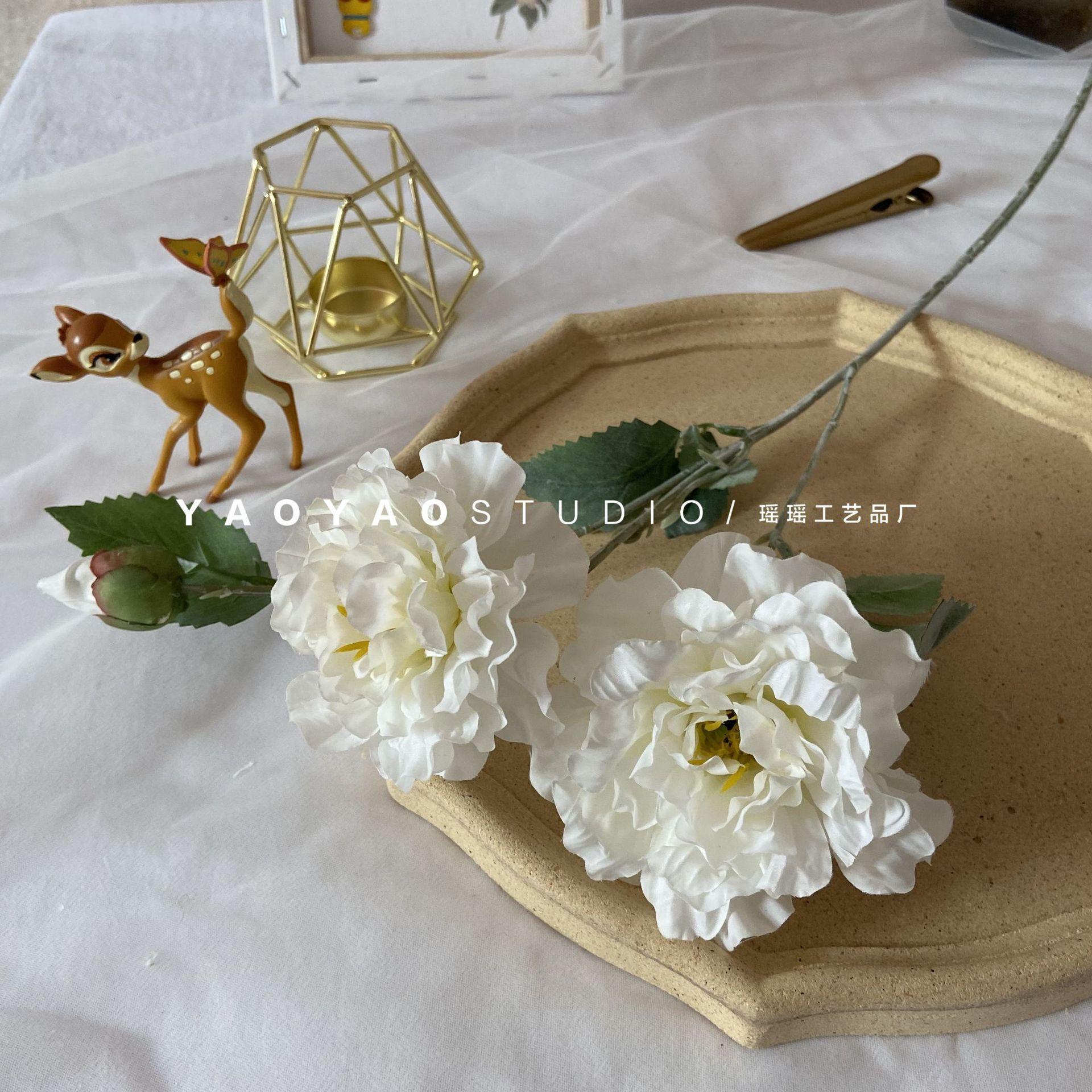 微信图片_20201115193112