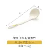 Tigela grande de malatang de melamina tigela de sopa de ramen weisan tigela de macarrão de arroz tigela de macarrão de carne especial de loja de macarrão louça de melamina