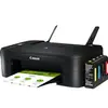 Impresora Canon Mg3050 E478 Todo en Uno Inalámbrica Wifi Oficina y Hogar Todo en Uno Impresora Canon Mg3080