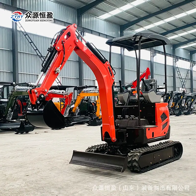 Q18挖掘机1.jpg