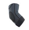 Coderas de Nylon Tejido, Protectores de Muñeca Extendidos, Mangas de Ciclismo Transpirables y que Absorben el Sudor, Protección de Compresión, Envío Directo de Una Pieza, Transpirable y que Absorbe el Sudor