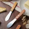 Dispensador de Mantequilla Cortador de Queso Bloque Almacenamiento Caja de Queso Herramienta para Queso y Mantequilla con Tapa para Congelar Refrigerador