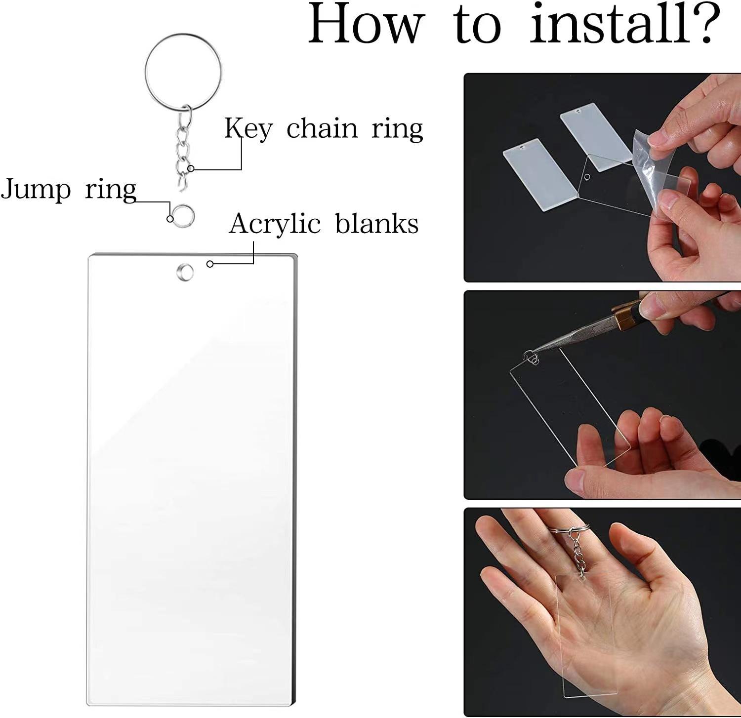 2d7663991b0e51c21199526db1c9f2