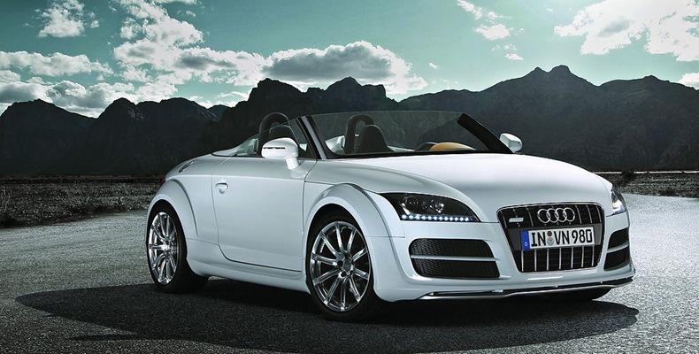 gm6Uj/Kgy9TijsYAA39E8lWBu8+a3kWHi0cs