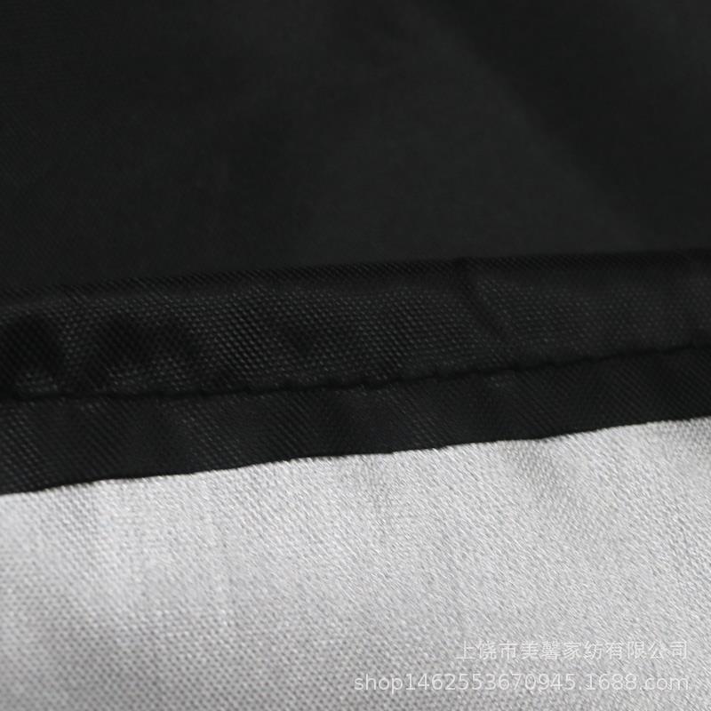 微信图片_20210605152206