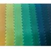 420d imitação de nylon poliéster pano pvc direto da fábrica explosão local desconto inventário poliéster 420d imitação de nylon pvc
