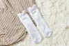 Calcetines de Coral de Dibujos Animados Invierno para Mujer Lindos con Felpa Plus Espesados Calcetines para Dormir Calcetines de Toalla para el Piso Calcetines Calientes para Adultos