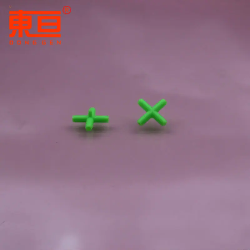G4T20204绿1.png