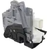 Adequado para Máquina de Travamento Audi 4F0839015 Peças Automotivas 4F0839015