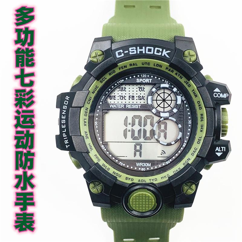 IMG_5040(20210704-210308)_副本.j