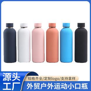 O1CN01Yer8R61EDghzIefRC_!!2214