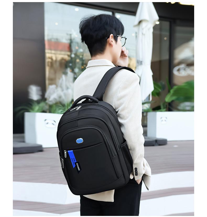 详情页_16.jpg