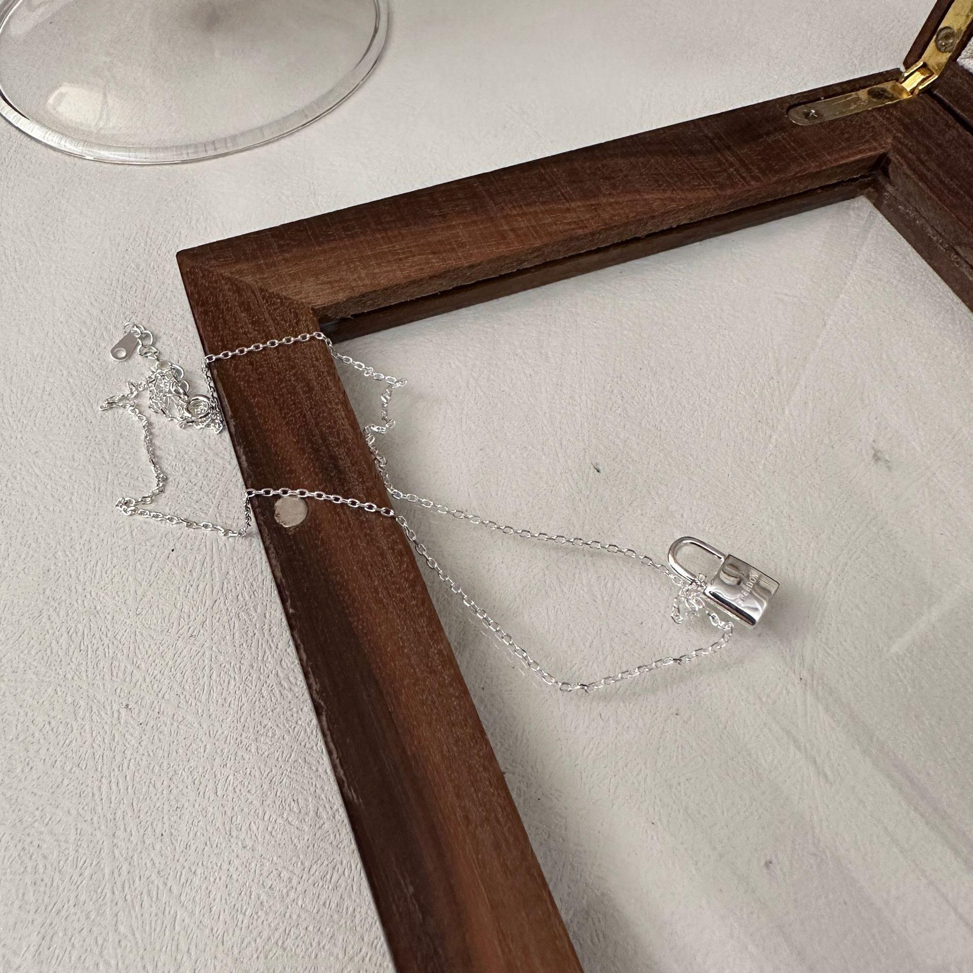 微信图片_20221010131517