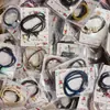 Puesto Callejero de Pasadores Pinza de Pato al por Mayor Artículos Pequeños de Moda Boutique de Accesorios para el Cabello Puesto de Venta al por Mayor de Pasadores para Mercados Nocturnos Joyería de un Dólar