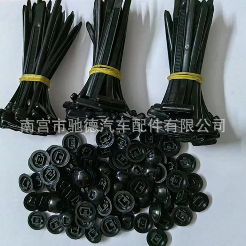 71nraK9aAgL._AC_SL1500__副本