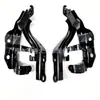 53410-33290 53420-33290 para lexus ES350/300H bisagra de cubierta frontal
