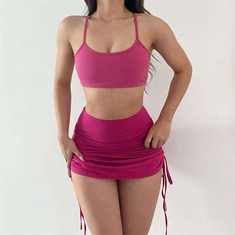 2023-03-07 180528_副本.jpg