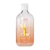 Lubricante Duo Ai Jirun, Lubricante Soluble en Agua, Spray Retardante para Hombres, Líquido de Placer, Productos Sexuales para Adultos para Parejas